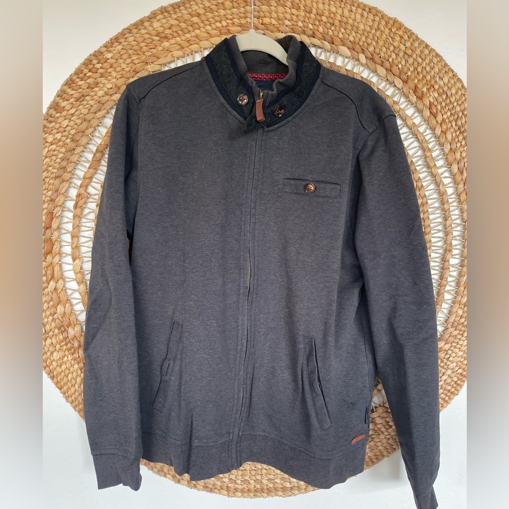 Ted Baker Jacket